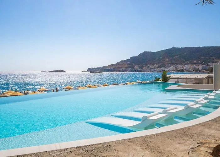 Konstantinos Palace