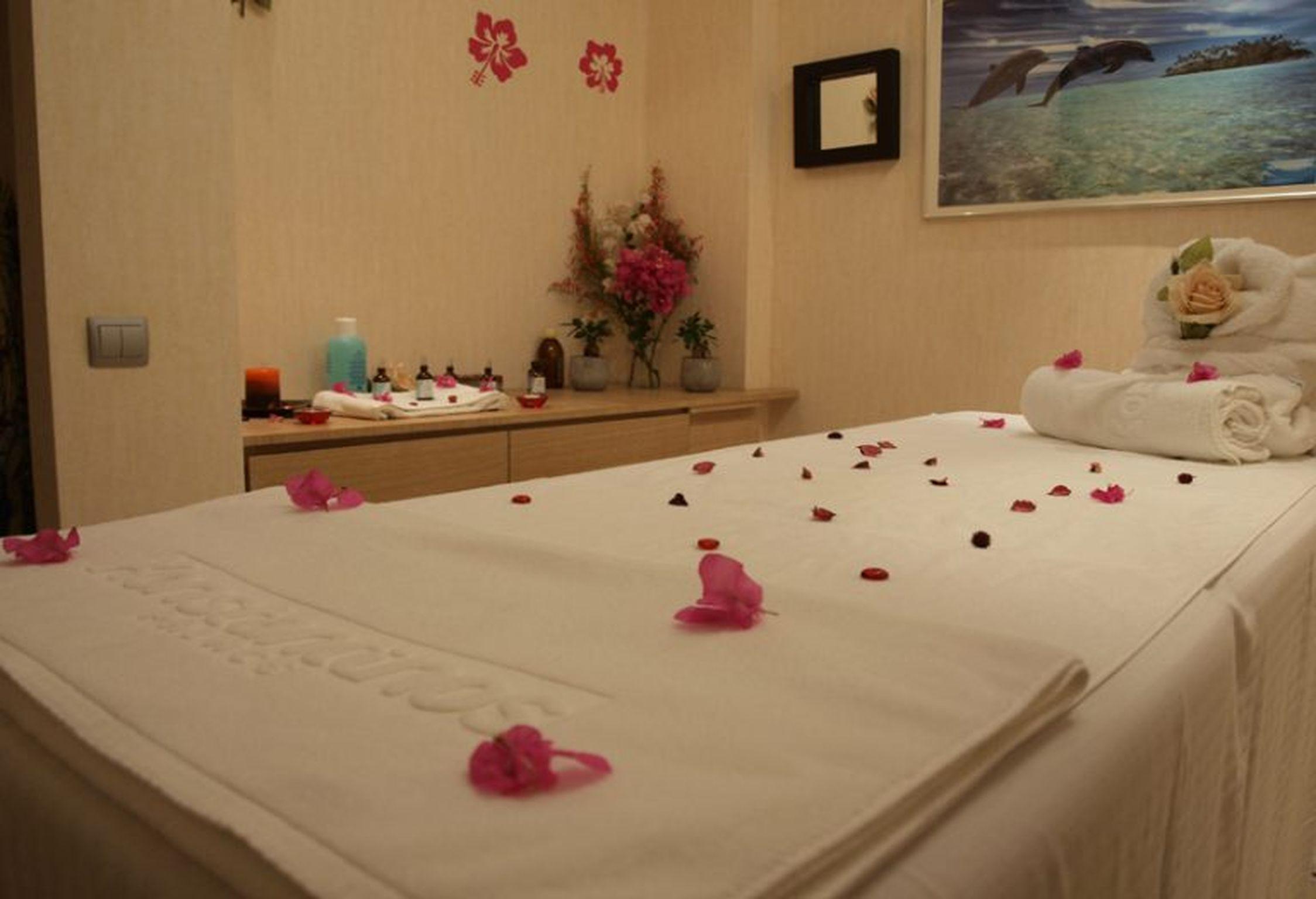 Hotel Konstantinos Palace Karpathos