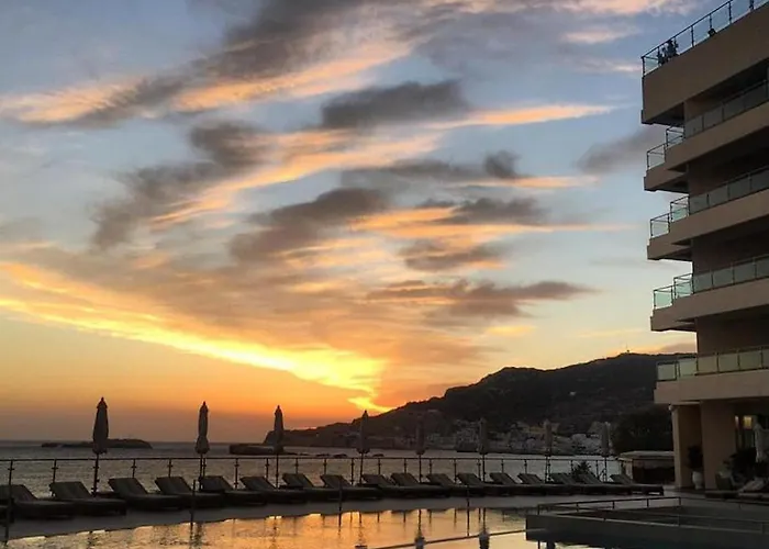 Konstantinos Palace