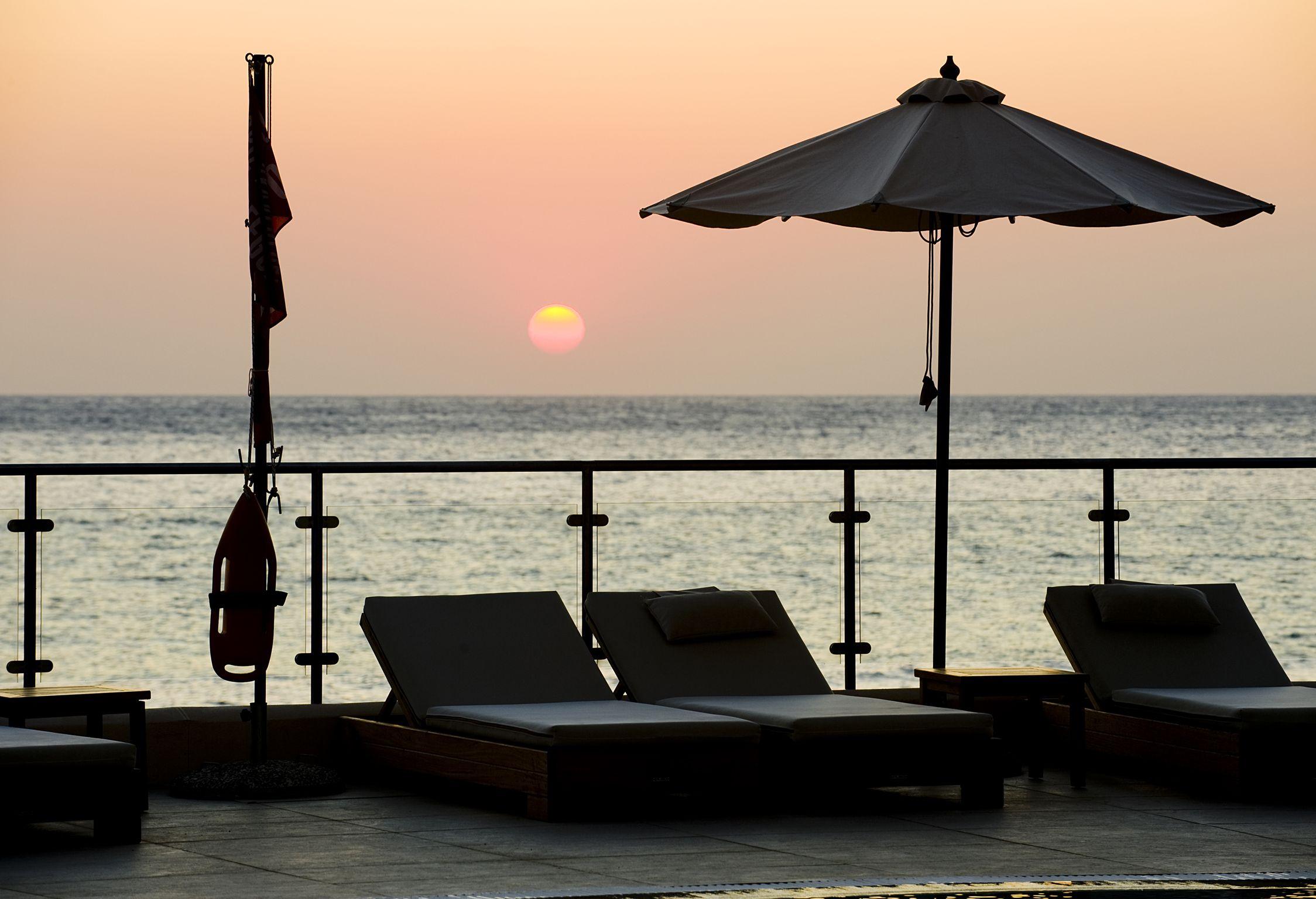 Konstantinos Palace Отель 5*